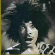 Photo of Cesar A.