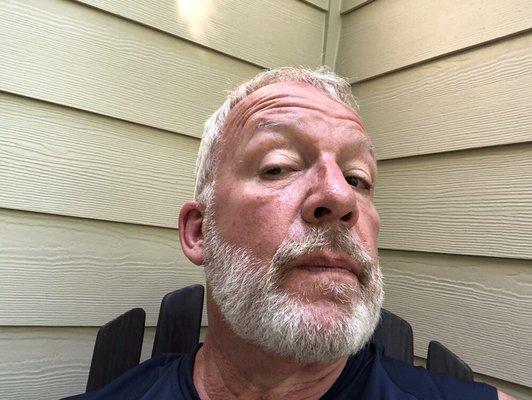 Photo of Garry L.