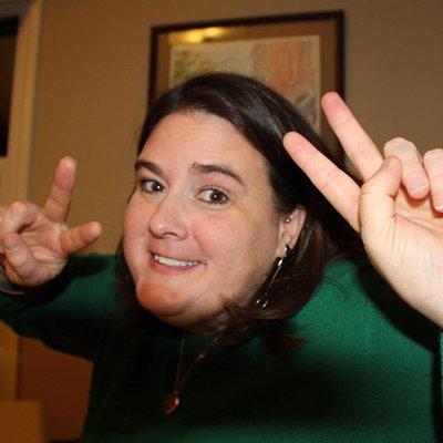 Photo of Natasha L.