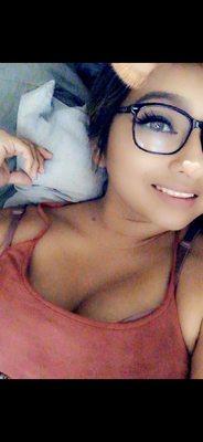 Photo of Arianna D.