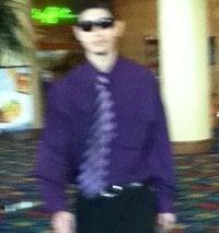 Photo of Roberto R.