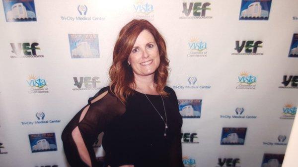 Photo of Dani W.