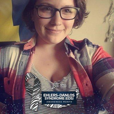 Photo of Cheyanne K.