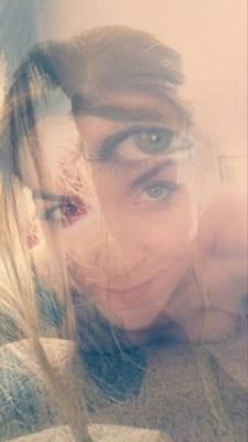 photo of Clarissa W.