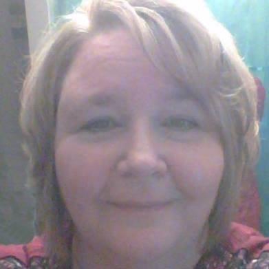 Photo of Carol S.