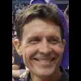 Photo of Randy J.