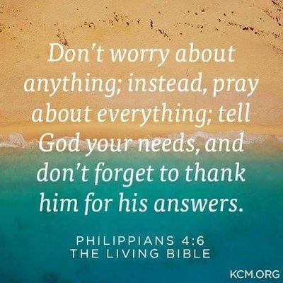 photo of Stephanie S.