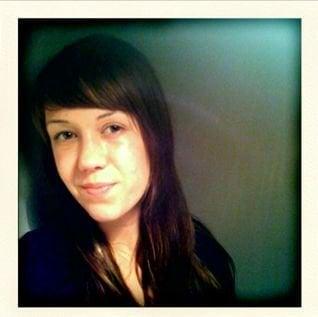 Photo of Paula K.