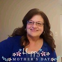 Photo of Shari B.
