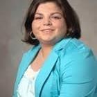 Photo of Christine H.