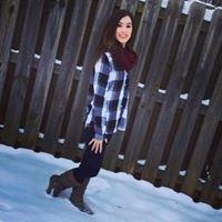 Photo of Alyssa G.