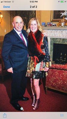 photo of Stephanie C.