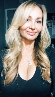 photo of Rachellle A.