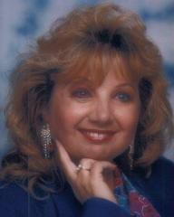 photo of Renee E.