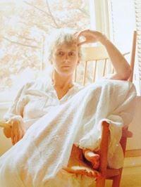 photo of Elizabeth P.