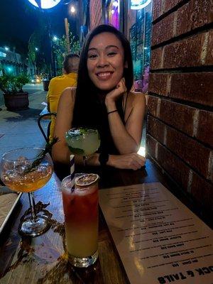 Photo of Christina T.