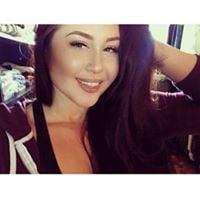 Photo of Danica K.
