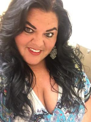 Photo of Lisa W.