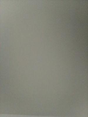 Photo of L P.