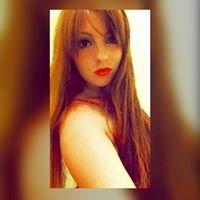 Photo of Victoria M.