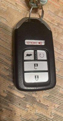 photo of Atlantic l.