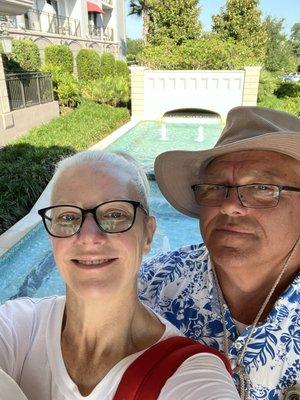 Photo of Stephanie B.