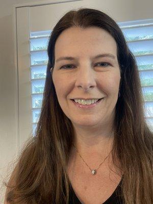 Photo of Cynthia T.