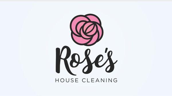 Photo of Rose's House Cleaning ..