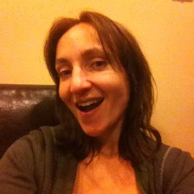 Photo of Cristel R.