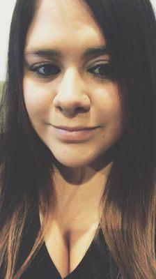Photo of Ashley R.