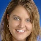 Photo of Amanda M.