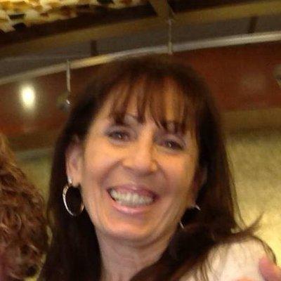 photo of Michelle S.