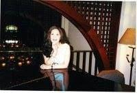 Photo of Annaliza G.