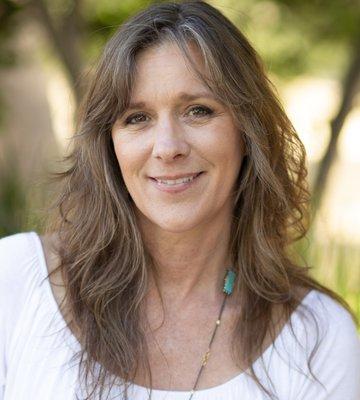 photo of Christine H.