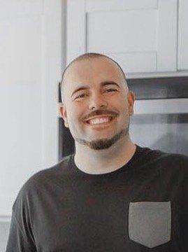 Photo of Christopher C.
