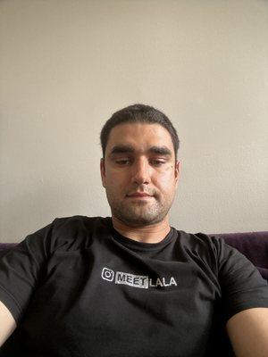 Photo of Vsevolod K.