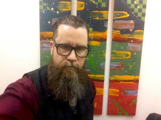 Photo of Daviddurell ..