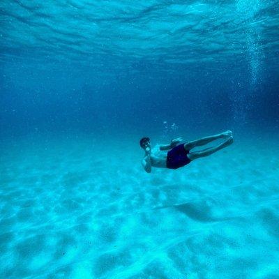 Photo of Makana H.