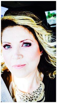 Photo of Carmen S.