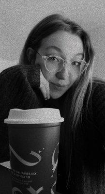 Photo of Lily H.