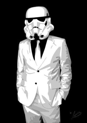 Photo of Jason M.