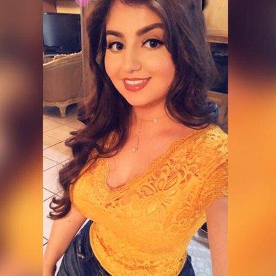 photo of Jennifer D.