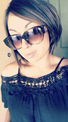 Photo of Marlen L.