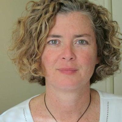 photo of Morganne A.