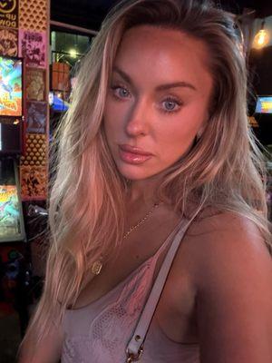 Photo of Sara R.