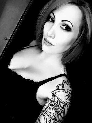 Photo of Jennifer D.