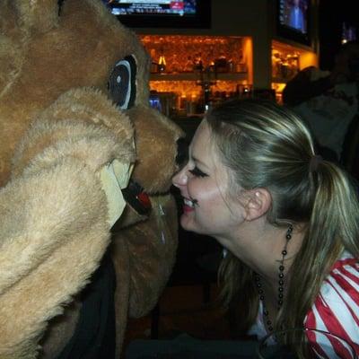 photo of Michelle L.