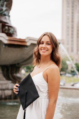 Photo of Hadley Z.