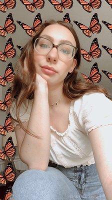 photo of Jenna M.