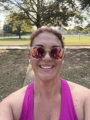 photo of Elizabeth G.